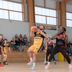 ESSJ_27042025-P1431776-Avec-accentuation-Bruit