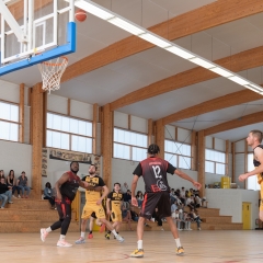 ESSJ_27042025-P1431781-Avec-accentuation-Bruit