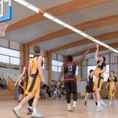 ESSJ_27042025-P1431782-Avec-accentuation-Bruit