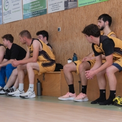 ESSJ_27042025-P1431787-Avec-accentuation-Bruit