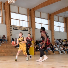 ESSJ_27042025-P1431789-Avec-accentuation-Bruit