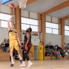 ESSJ_27042025-P1431791-Avec-accentuation-Bruit