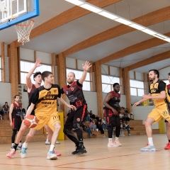 ESSJ_27042025-P1431797-Avec-accentuation-Bruit