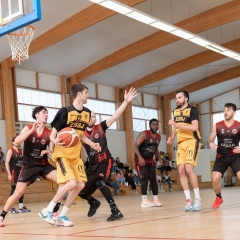 ESSJ_27042025-P1431798-Avec-accentuation-Bruit