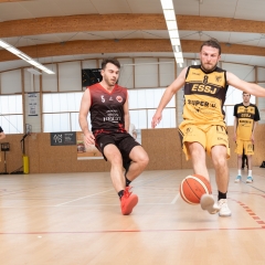 ESSJ_27042025-P1431802-Avec-accentuation-Bruit