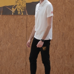 ESSJ_27042025-P1431841-Avec-accentuation-Bruit