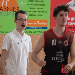 ESSJ_27042025-P1431847-Avec-accentuation-Bruit