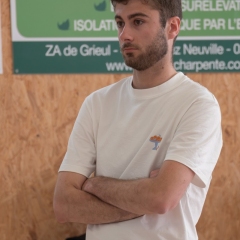 ESSJ_27042025-P1431850-Avec-accentuation-Bruit