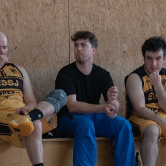 ESSJ_27042025-P1431853-Avec-accentuation-Bruit