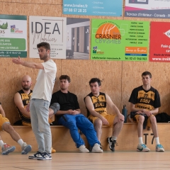 ESSJ_27042025-P1431854-Avec-accentuation-Bruit