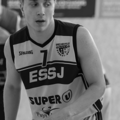 ESSJ_27042025-P1431856-Avec-accentuation-Bruit-2