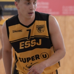 ESSJ_27042025-P1431857-Avec-accentuation-Bruit