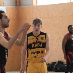 ESSJ_27042025-P1431858-Avec-accentuation-Bruit