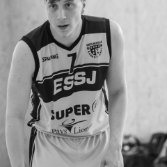 ESSJ_27042025-P1431859-Avec-accentuation-Bruit