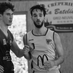 ESSJ_27042025-P1431860-Avec-accentuation-Bruit