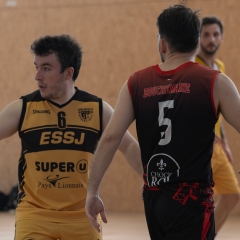 ESSJ_27042025-P1431864-Avec-accentuation-Bruit