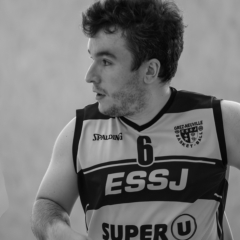 ESSJ_27042025-P1431866-Avec-accentuation-Bruit