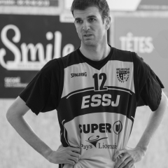 ESSJ_27042025-P1431870-Avec-accentuation-Bruit