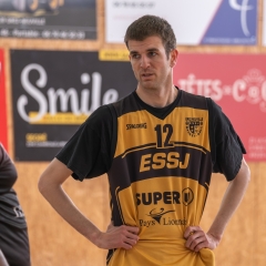 ESSJ_27042025-P1431871-Avec-accentuation-Bruit