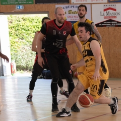 ESSJ_27042025-P1431875-Avec-accentuation-Bruit