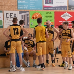 ESSJ_27042025-P1431877-Avec-accentuation-Bruit