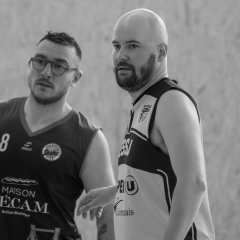 ESSJ_27042025-P1431878-Avec-accentuation-Bruit