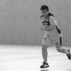 ESSJ_27042025-P1431880-Avec-accentuation-Bruit