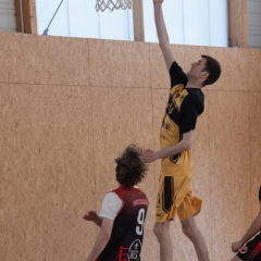 ESSJ_27042025-P1431882-Avec-accentuation-Bruit