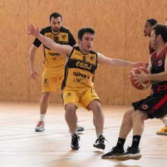 ESSJ_27042025-P1431884-Avec-accentuation-Bruit