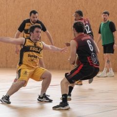 ESSJ_27042025-P1431885-Avec-accentuation-Bruit