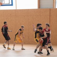 ESSJ_27042025-P1431888-Avec-accentuation-Bruit