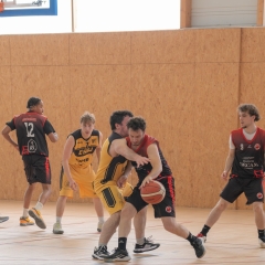 ESSJ_27042025-P1431889-Avec-accentuation-Bruit