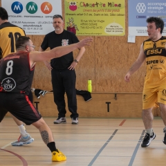 ESSJ_27042025-P1431890-Avec-accentuation-Bruit