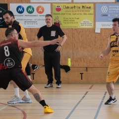 ESSJ_27042025-P1431891-Avec-accentuation-Bruit