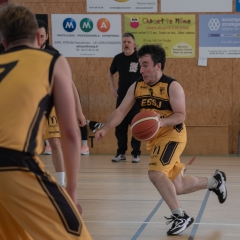 ESSJ_27042025-P1431892-Avec-accentuation-Bruit