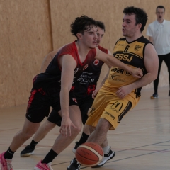 ESSJ_27042025-P1431895-Avec-accentuation-Bruit