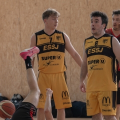 ESSJ_27042025-P1431898-Avec-accentuation-Bruit