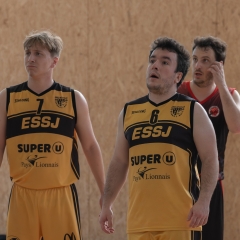 ESSJ_27042025-P1431899-Avec-accentuation-Bruit