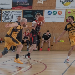 ESSJ_27042025-P1431900-Avec-accentuation-Bruit