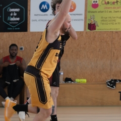 ESSJ_27042025-P1431901-Avec-accentuation-Bruit