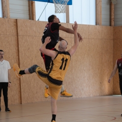 ESSJ_27042025-P1431910-Avec-accentuation-Bruit