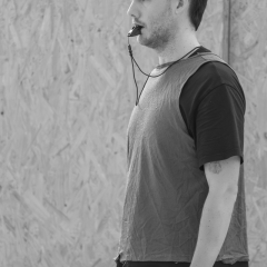 ESSJ_27042025-P1431912-Avec-accentuation-Bruit-2