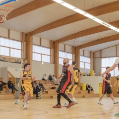 ESSJ_P1395207-Avec-accentuation-Bruit-11