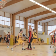 ESSJ_P1395208-Avec-accentuation-Bruit-12