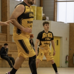 ESSJ_09032025-P1419155
