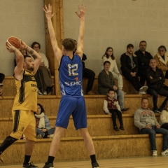 ESSJ_09032025-P1419191