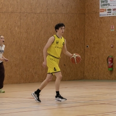 P1393294-Avec-accentuation-Bruit-1