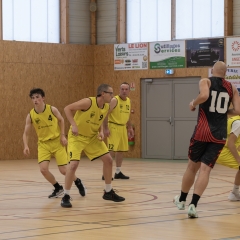 P1393335-Avec-accentuation-Bruit-17