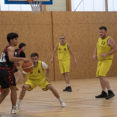 P1393341-Avec-accentuation-Bruit-19
