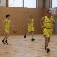 P1393342-Avec-accentuation-Bruit-20